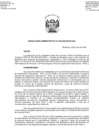 Vista preliminar de documento RA_024_INCORPORACIÓN_LUISA TORRES[R][R]