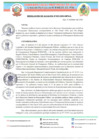 Vista preliminar de documento RESOLUCIÓN DE ALCALDÍA N ° 25-2024-MPA