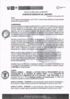 Vista preliminar de documento ACUERDO DE CONCEJO Nº 130-2023-MPLP