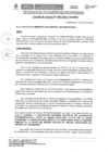 Vista preliminar de documento ACUERDO DE CONCEJO 040-2024-CM-MDC
