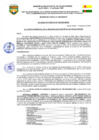 Vista preliminar de documento ACUERDO DE CONCEJO Nº028-2024-MDAV
