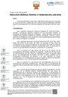 Vista preliminar de documento RESOLUCION GERENCIAL REGIONAL-000486-2024-GGR-GRAG