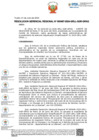 Vista preliminar de documento RESOLUCION GERENCIAL REGIONAL-000487-2024-GGR-GRAG