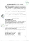 Vista preliminar de documento Acta de Sesión Solemne de Concejo N° 017-2024