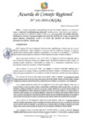 Vista preliminar de documento ACUERDO DE CONSEJO REGIONAL N° 141-2024-CR/GRL