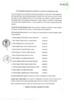 Vista preliminar de documento Acta de Sesión Ordinaria de Concejo N° 015-2024