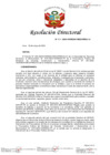 Vista preliminar de documento RD 111-2024