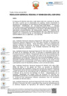 Vista preliminar de documento RESOLUCION GERENCIAL REGIONAL-000489-2024-GGR-GRAG