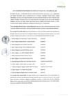 Vista preliminar de documento Acta de Sesión Extraordinaria de Concejo N° 014-2024