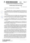Vista preliminar de documento ACUERDO DE CONCEJO 041-2024-CM-MDC