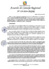 Vista preliminar de documento ACUERDO DE CONSEJO REGIONAL N° 139-2024-CR/GRL