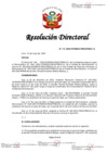Vista preliminar de documento RD 112-2024