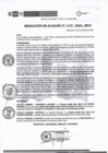 Vista preliminar de documento RESOLUCION DE ALCALDIA Nº 1147-2023-MPLP