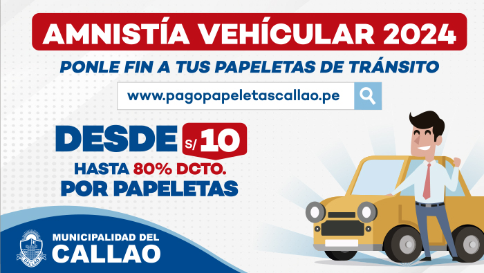 papeleta