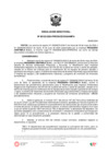 Vista preliminar de documento RD 00123 2024 PRODUCE DGAAMPA