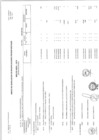 Vista preliminar de documento Anexo N° 069-2016-DV-SG
