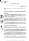 Vista preliminar de documento Resolución Gerencial N°075-2023-GAF-MDLP