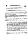 Vista preliminar de documento Acta Sesión Ordinaria Comte de Seguridad Ciudadana 2024