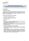 Vista preliminar de documento Concurso público de practicantes N.° 016-2024 – Sunarp Zona Registral N.° V Sede Trujillo