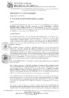 Vista preliminar de documento RESOLUCION ALCALDIA Nro 300-2024-MDB