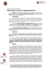 Vista preliminar de documento RESOLUCION DE ALCALDIA N° 000288-2024-MPCP/ALC