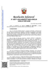 Vista preliminar de documento RESOLUCION_JEFATURAL-00077-2024-MINEDU-VMGI-DRELM-UGEL07-DIR-ADM