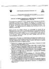 Vista preliminar de documento Acta III Sesión Ordinaria Comte de Seguridad Ciudadana 2024