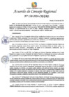 Vista preliminar de documento ACUERDO DE CONSEJO REGIONAL N° 138-2024-CR/GRL