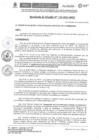 Vista preliminar de documento RESOLUCIÓN DE ALCALDÍA 130-2024-MDC