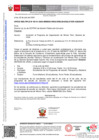 Vista preliminar de documento OFICIO MÚLTIPLE 141 – 2024 CETPRO: Invitación al Programa de Capacitación de Winsor Perú: Sistema de Uñas