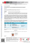 Vista preliminar de documento OFICIO MÚLTIPLE 142 – 2024 CETPRO: Cronograma de Grupos de Interaprendizaje 2024