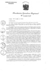 Vista preliminar de documento RER 364-2024