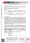 Vista preliminar de documento OFICIO MÚLTIPLE 143 – 2024 CETPRO: ESTRATEGIA DE CERTIFICACIÓN INTERNACIONAL DE INGLÉS PARA DIRECTIVOS, COORDINADORES Y DOCENTES DE INGLÉS DE EBA Y CETPRO.