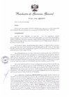 Vista preliminar de documento RGG 050-2024