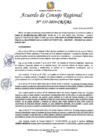 Vista preliminar de documento ACUERDO DE CONSEJO REGIONAL N° 137-2024-CR/GRL
