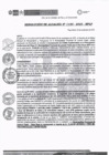 Vista preliminar de documento RESOLUCION DE ALCALDIA Nº 1154-2023-MPLP