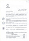 Vista preliminar de documento R.D 094-24