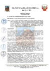 Vista preliminar de documento 06-2024