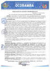 Vista preliminar de documento RESOLUCION DE ALCALDIA N° 080-2024-MDO