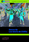 Vista preliminar de documento Danza Los Waris de Chillia