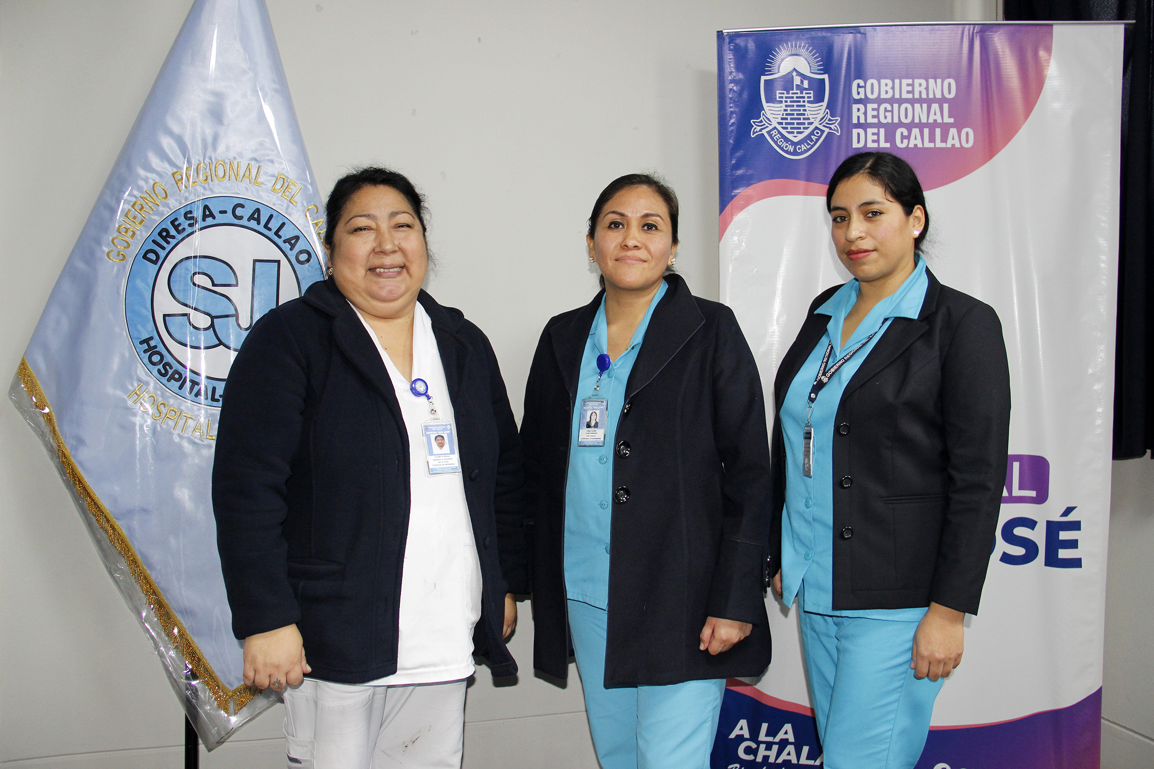 Tamizaje Neonatal