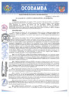 Vista preliminar de documento RESOLUCION DE ALCALDIA N° 081-2024-MDO