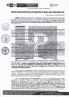 Vista preliminar de documento RESOLUCION GERENCIAL DE SANCION Nº 0586-2023-GSM-MPLP