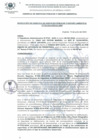 Vista preliminar de documento RGSPGA_158_2024_MDI