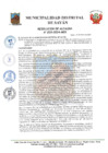 Vista preliminar de documento 050-2024-MDS