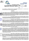 Vista preliminar de documento Resolucion Directoral N° 004061-2024