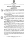 Vista preliminar de documento RESOLUCIÓN N° 178-2024-UNAJMA-CU