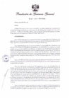 Vista preliminar de documento RGG 051-2024-ZED PAITA