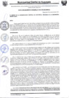 Vista preliminar de documento RESOLUCION DE GERENCIA MUNICIPAL N°0158-2024-GM-MDH/LC