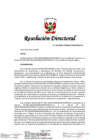 Vista preliminar de documento RD 125-2024